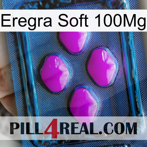 Eregra Soft 100Mg 04.jpg